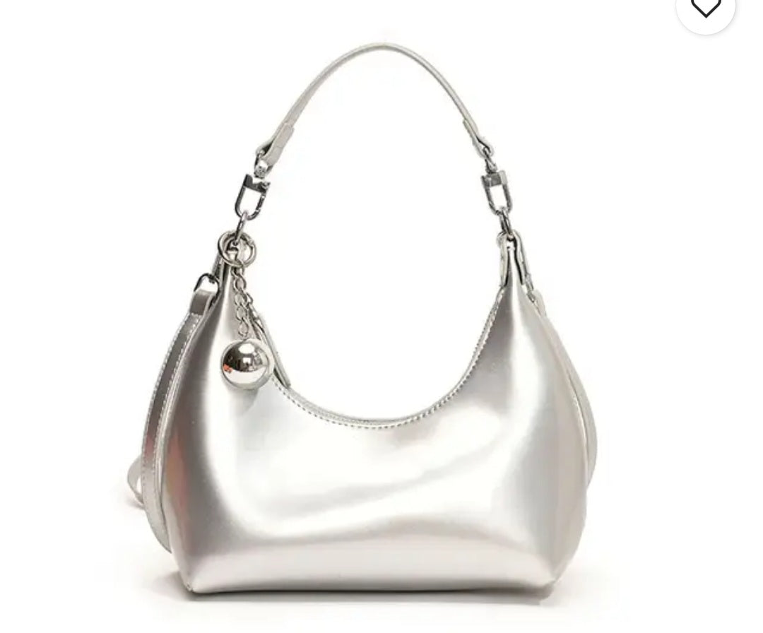 The Elle fashionable crossbody bag