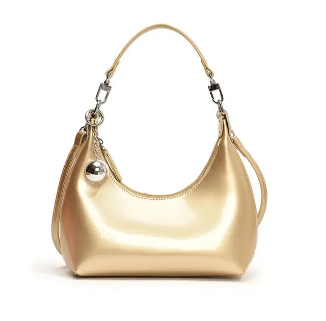 The Elle fashionable crossbody bag