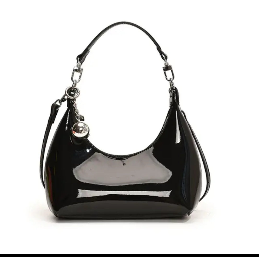 The Elle fashionable crossbody bag