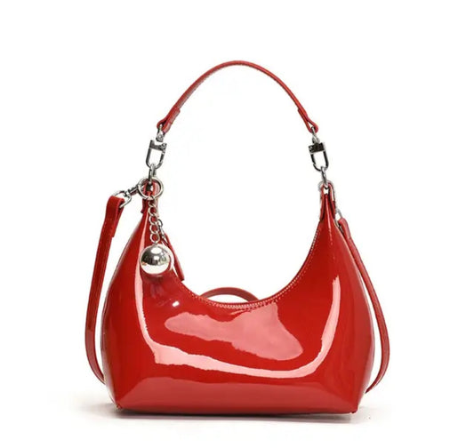 The Elle fashionable crossbody bag